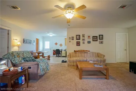 4865 S Main St, Waldron, AR 72958 photo 13