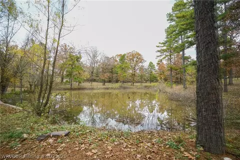 4865 S Main St, Waldron, AR 72958 photo 6