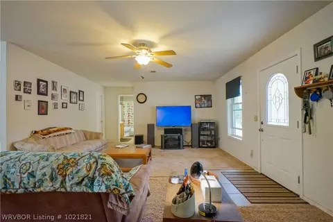 4865 S Main St, Waldron, AR 72958 photo 9