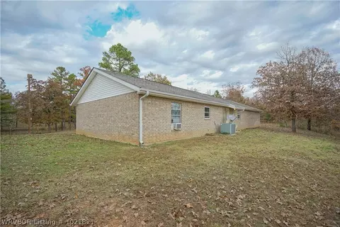 4865 S Main St, Waldron, AR 72958 photo 28