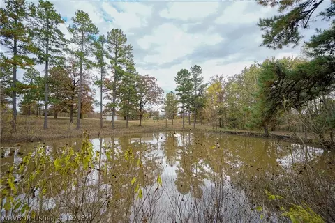 4865 S Main St, Waldron, AR 72958 photo 7