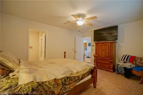 4865 S Main St, Waldron, AR 72958 photo 21