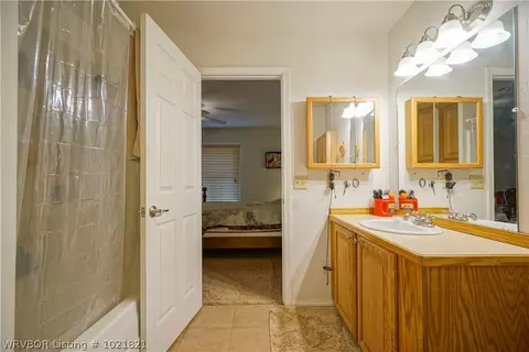 4865 S Main St, Waldron, AR 72958 photo 24