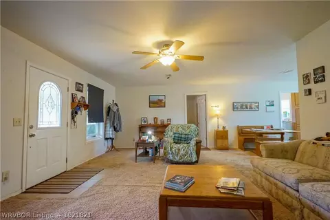 4865 S Main St, Waldron, AR 72958 photo 11
