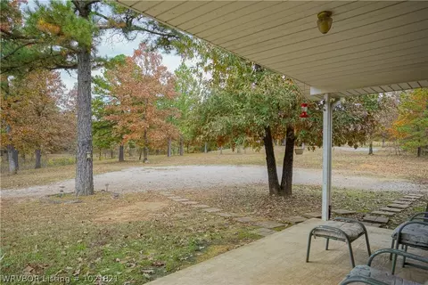 4865 S Main St, Waldron, AR 72958 photo 3