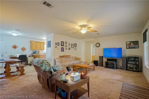 4865 S Main St, Waldron, AR 72958 photo 8