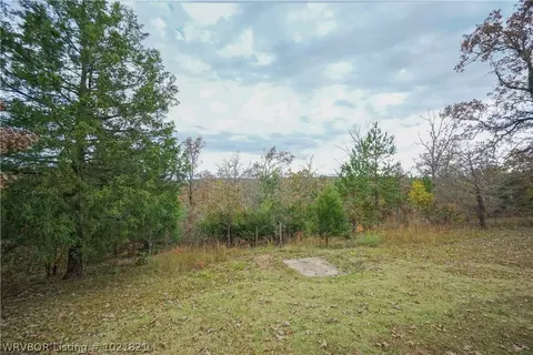 4865 S Main St, Waldron, AR 72958 photo 29