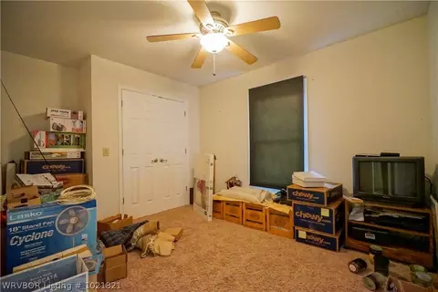 4865 S Main St, Waldron, AR 72958 photo 25
