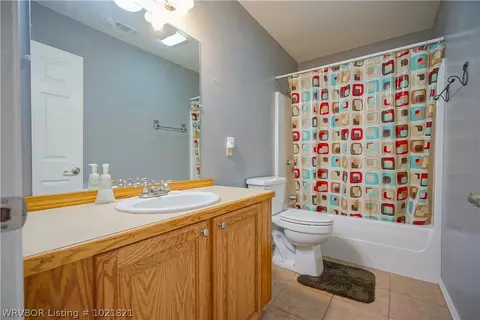 4865 S Main St, Waldron, AR 72958 photo 26