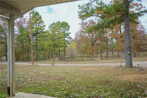 4865 S Main St, Waldron, AR 72958 photo 5