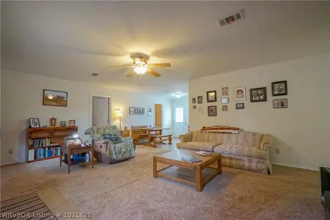 4865 S Main St, Waldron, AR 72958 photo 12