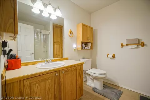 4865 S Main St, Waldron, AR 72958 photo 23