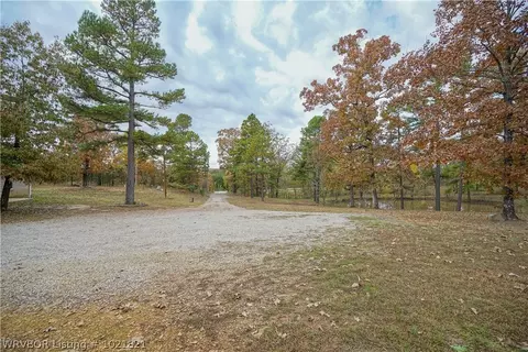 4865 S Main St, Waldron, AR 72958 photo 4