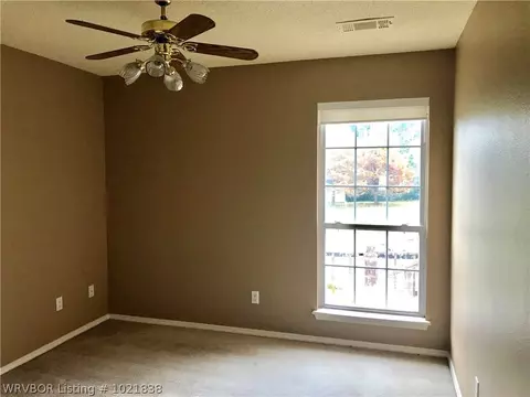 401 Kelly Cir, Lavaca, AR 72941 photo 12