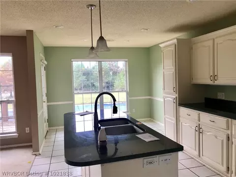401 Kelly Cir, Lavaca, AR 72941 photo 6