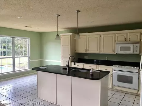 401 Kelly Cir, Lavaca, AR 72941 photo 4