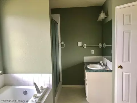 401 Kelly Cir, Lavaca, AR 72941 photo 8