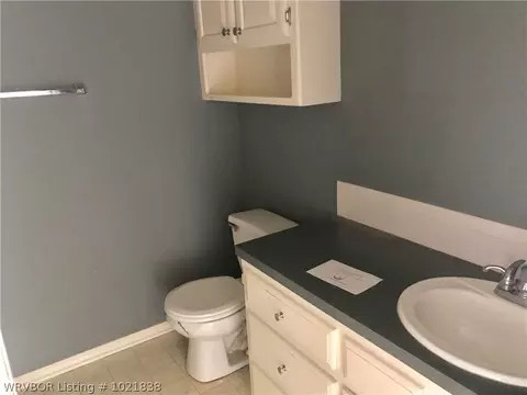 401 Kelly Cir, Lavaca, AR 72941 photo 11