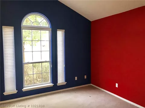 401 Kelly Cir, Lavaca, AR 72941 photo 10