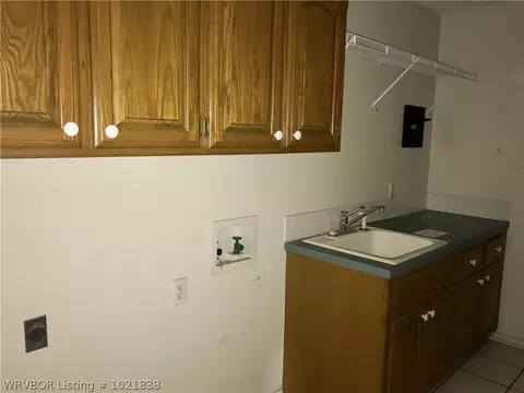 401 Kelly Cir, Lavaca, AR 72941 photo 13