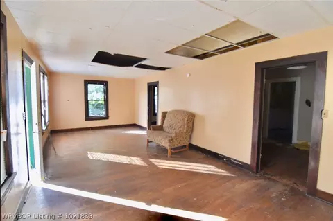 623 S 18th St, Fort Smith, AR 72901 photo 22