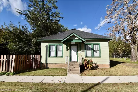 623 S 18th St, Fort Smith, AR 72901 photo 2