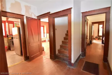623 S 18th St, Fort Smith, AR 72901 photo 5