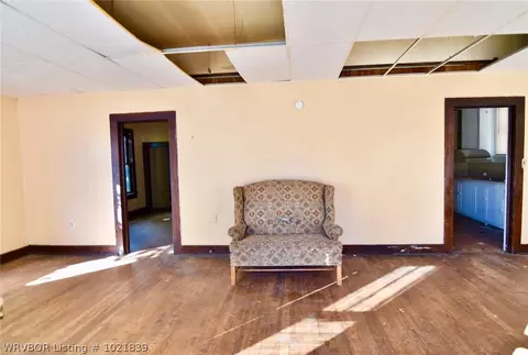 623 S 18th St, Fort Smith, AR 72901 photo 21