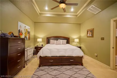 12829 Marble Dr, Fort Smith, AR 72916 photo 15