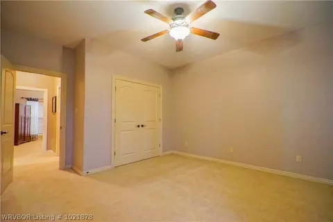 12829 Marble Dr, Fort Smith, AR 72916 photo 19