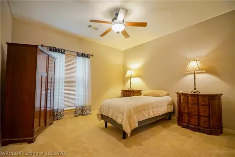 12829 Marble Dr, Fort Smith, AR 72916 photo 21