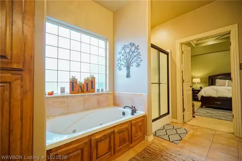 12829 Marble Dr, Fort Smith, AR 72916 photo 17