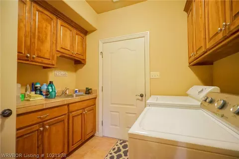 12829 Marble Dr, Fort Smith, AR 72916 photo 22