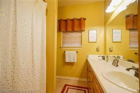 12829 Marble Dr, Fort Smith, AR 72916 photo 20
