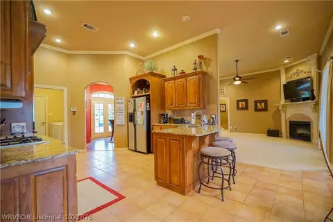 12829 Marble Dr, Fort Smith, AR 72916 photo 8