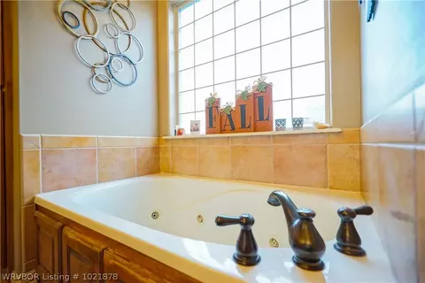 12829 Marble Dr, Fort Smith, AR 72916 photo 18