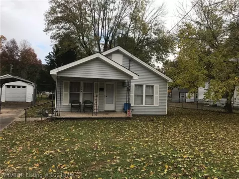 704 3rd St, Ozark, AR 72949 photo 11