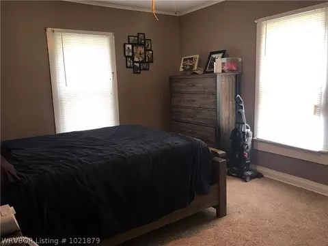 704 3rd St, Ozark, AR 72949 photo 7