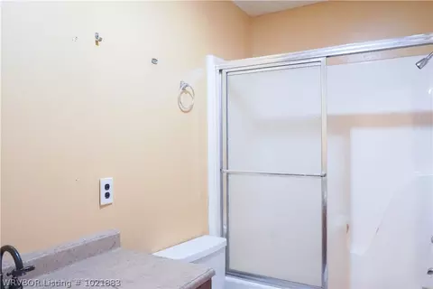 113750 S 4670, Gans, OK 74936 photo 18