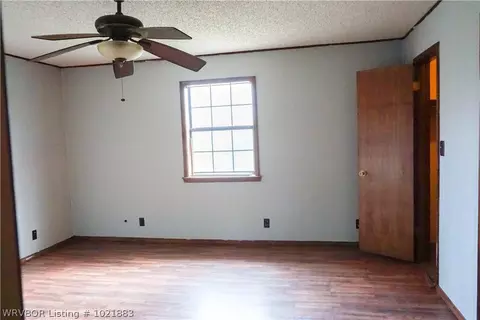 113750 S 4670, Gans, OK 74936 photo 14