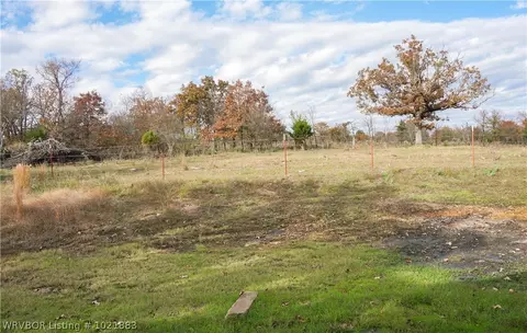 113750 S 4670, Gans, OK 74936 photo 24