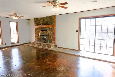 113750 S 4670, Gans, OK 74936 photo 10