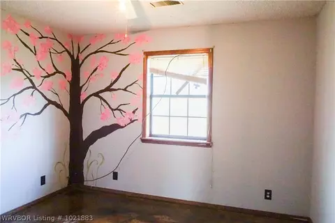 113750 S 4670, Gans, OK 74936 photo 19