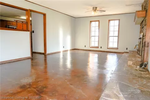113750 S 4670, Gans, OK 74936 photo 11
