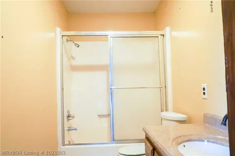 113750 S 4670, Gans, OK 74936 photo 15