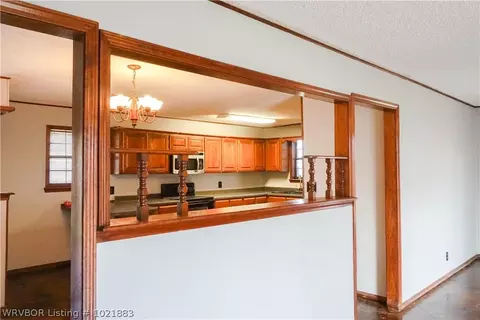 113750 S 4670, Gans, OK 74936 photo 9