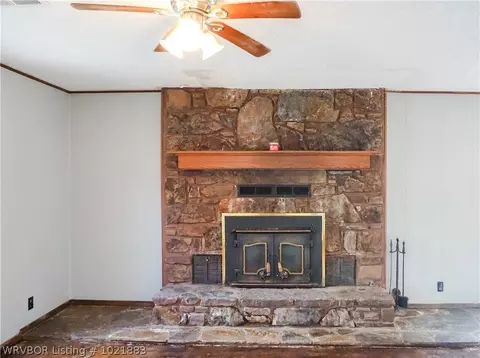 113750 S 4670, Gans, OK 74936 photo 13