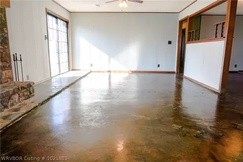 113750 S 4670, Gans, OK 74936 photo 12