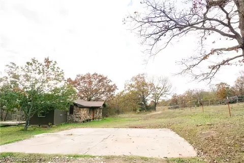 113750 S 4670, Gans, OK 74936 photo 3