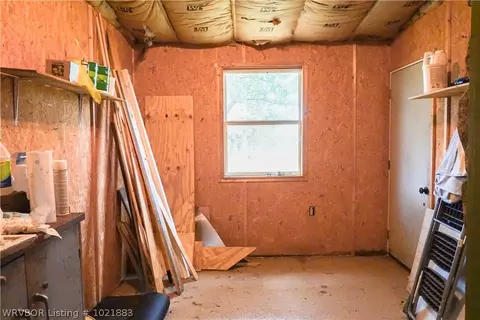 113750 S 4670, Gans, OK 74936 photo 21